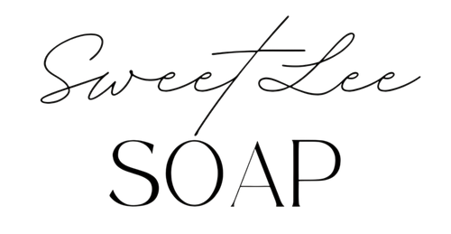 SweetLee Soap