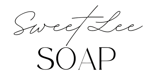 SweetLee Soap