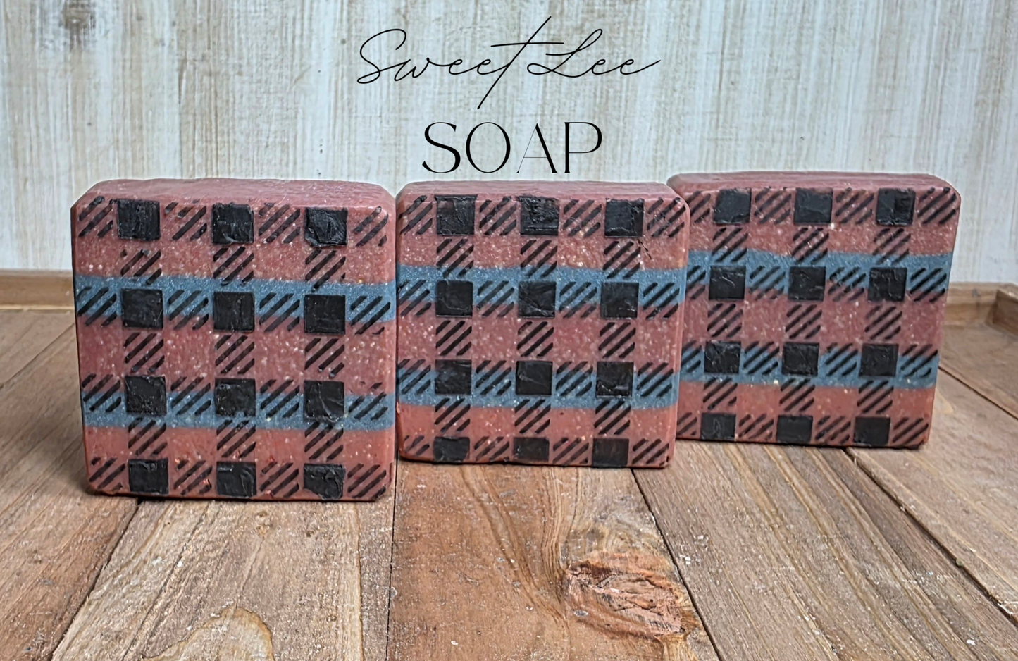 Cozy Flannel