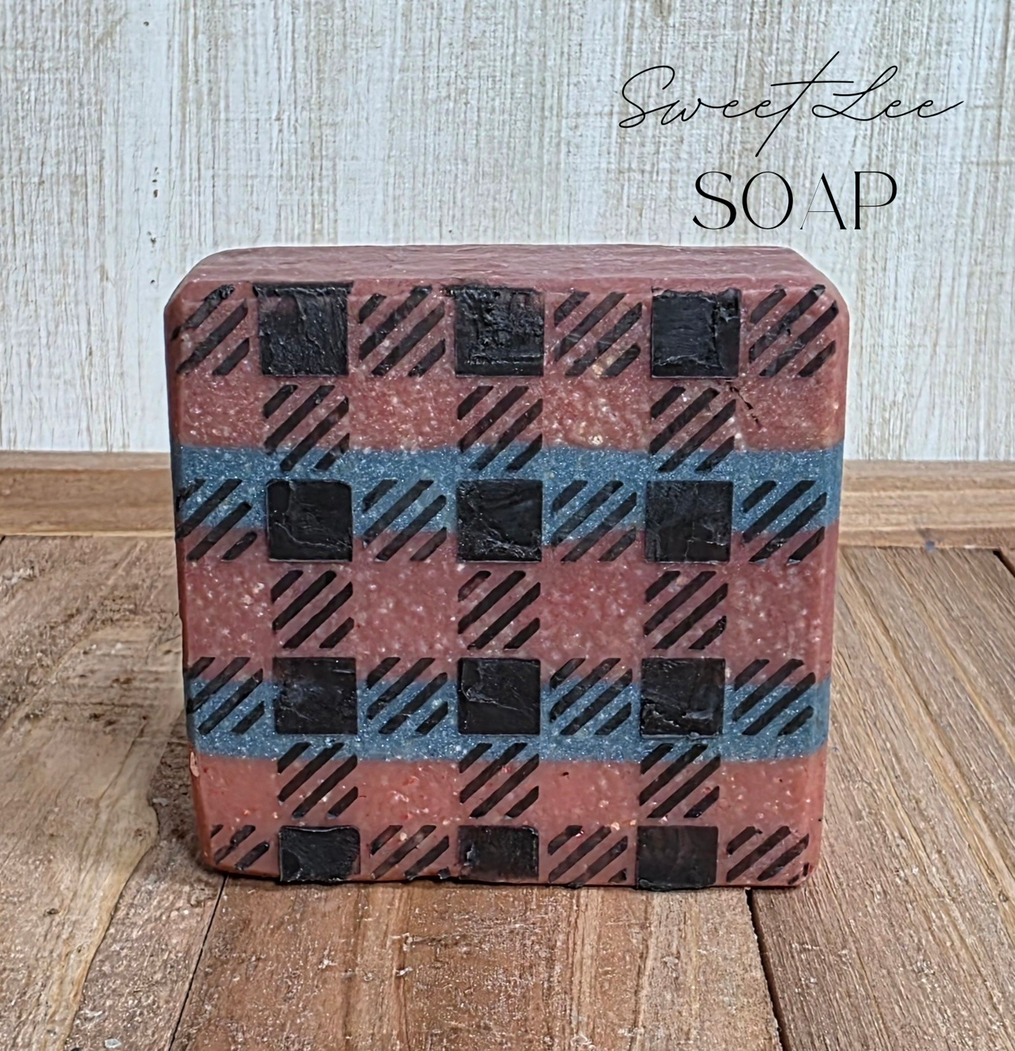 Cozy Flannel