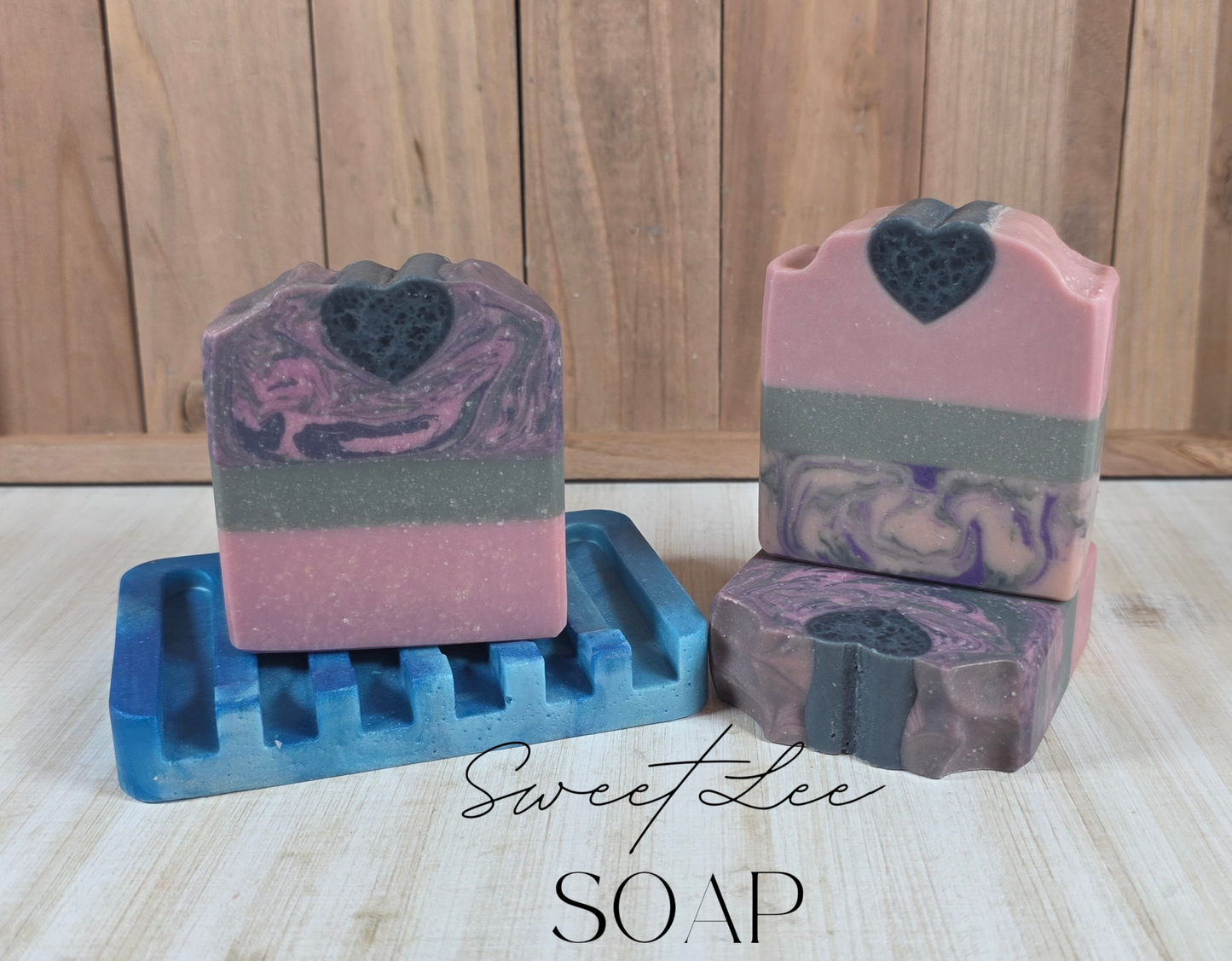 Black Raspberry Vanilla/Vanilla Raspberry Black