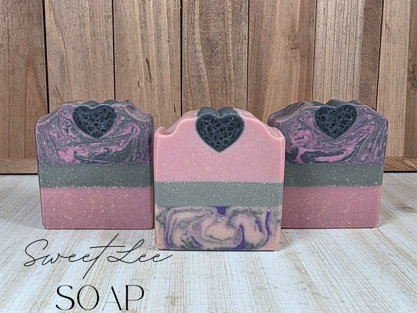 Black Raspberry Vanilla/Vanilla Raspberry Black