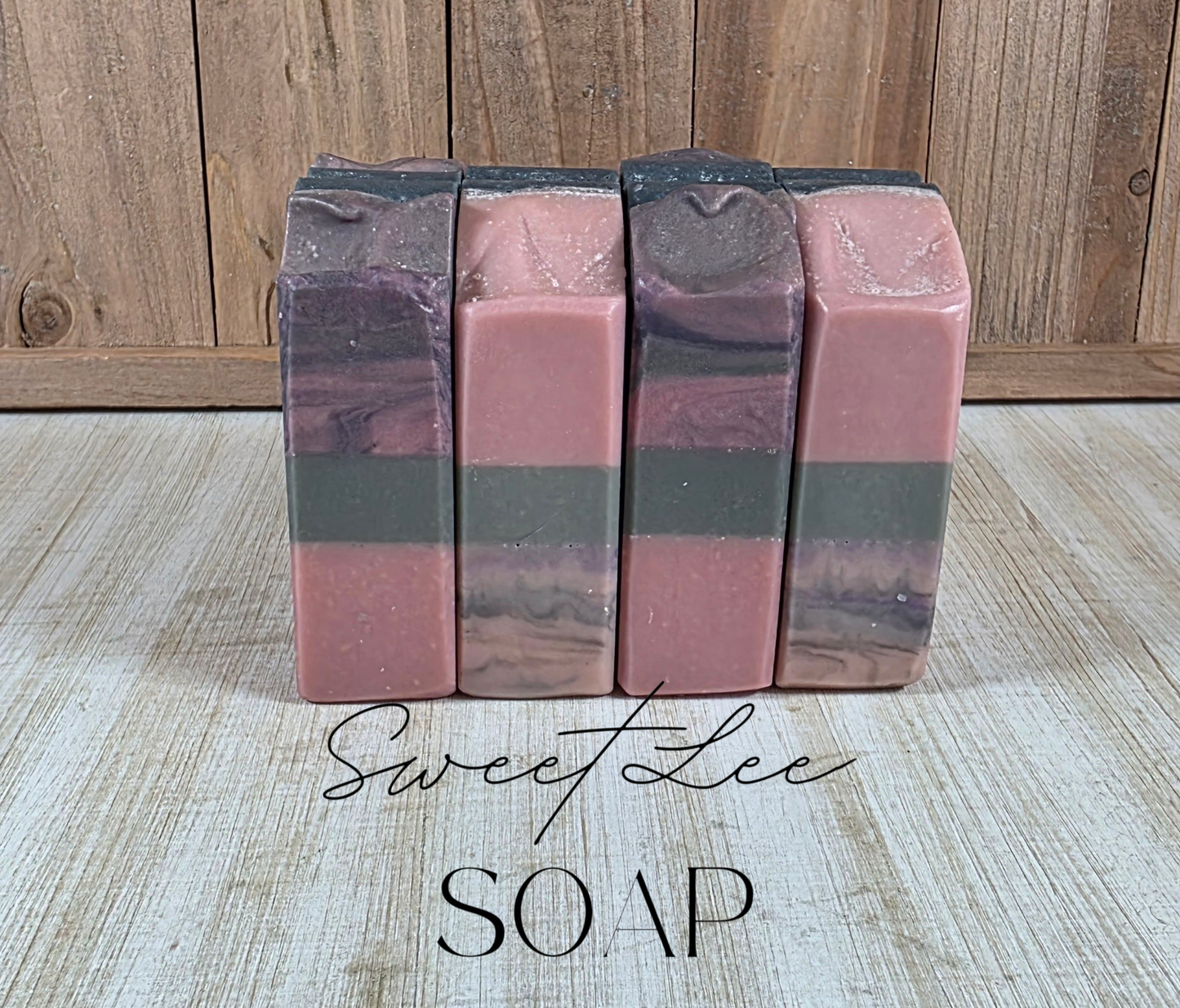 Black Raspberry Vanilla/Vanilla Raspberry Black