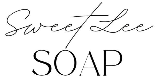 SweetLee Soap
