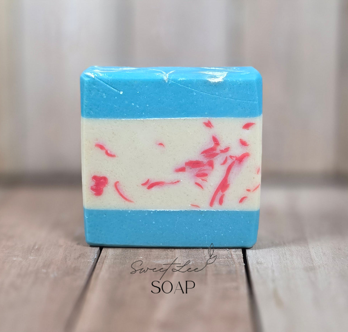 Candy Cane *Coming Soon*