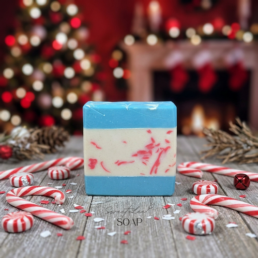 Candy Cane