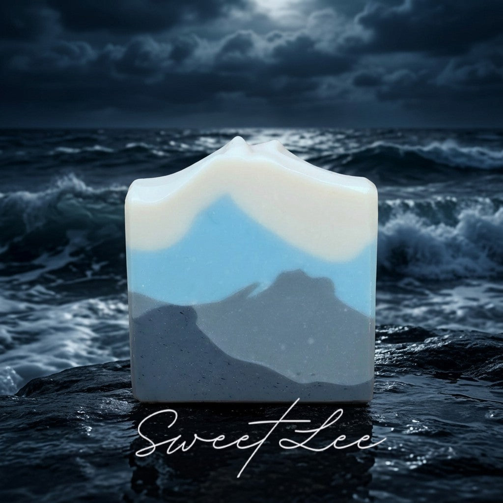 Black Tide