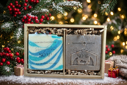 Christmas Gift