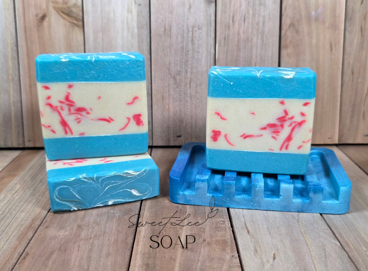 Candy Cane *Coming Soon*