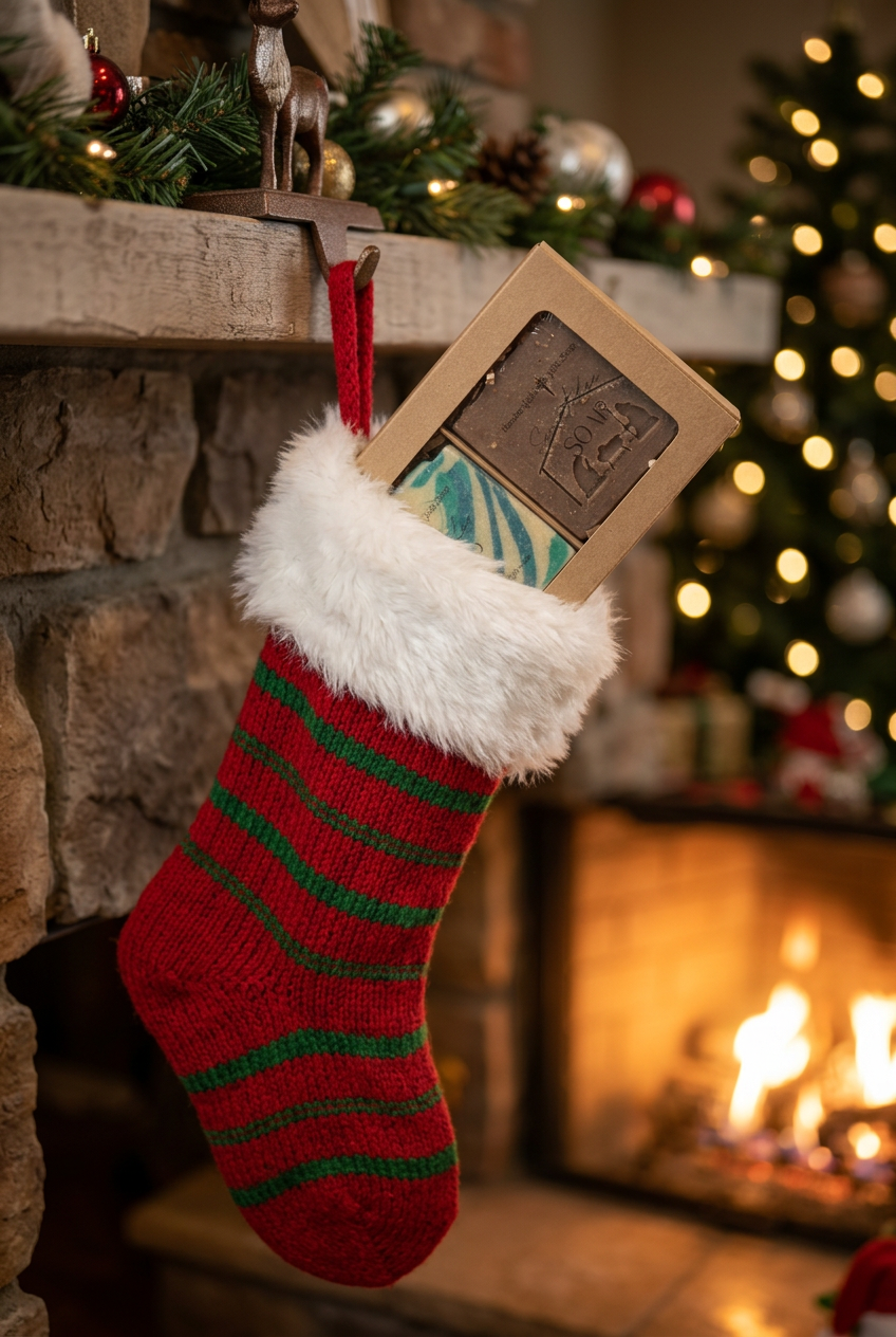 Christmas Gift