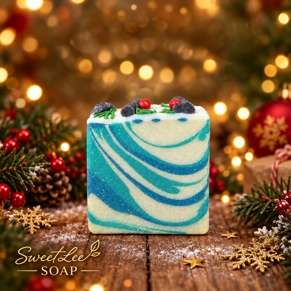 Christmas Gift